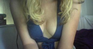 Photo webcam sexy